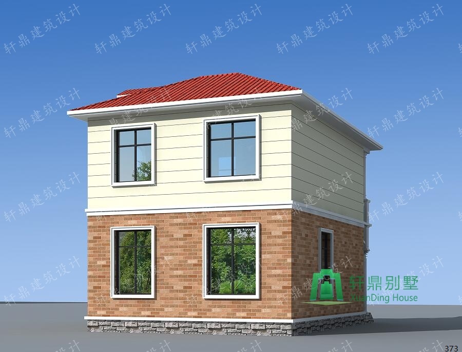 nongcunbieshushejitu4.jpg nongcunbieshushejitu4.jpg