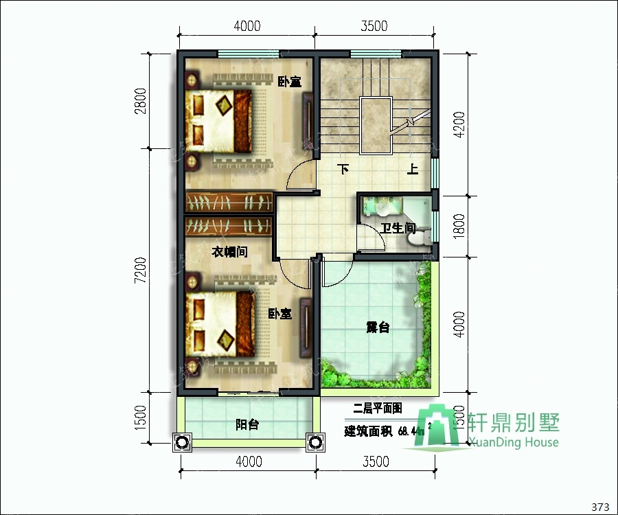 nongcunbieshushejitu6.jpg nongcunbieshushejitu6.jpg