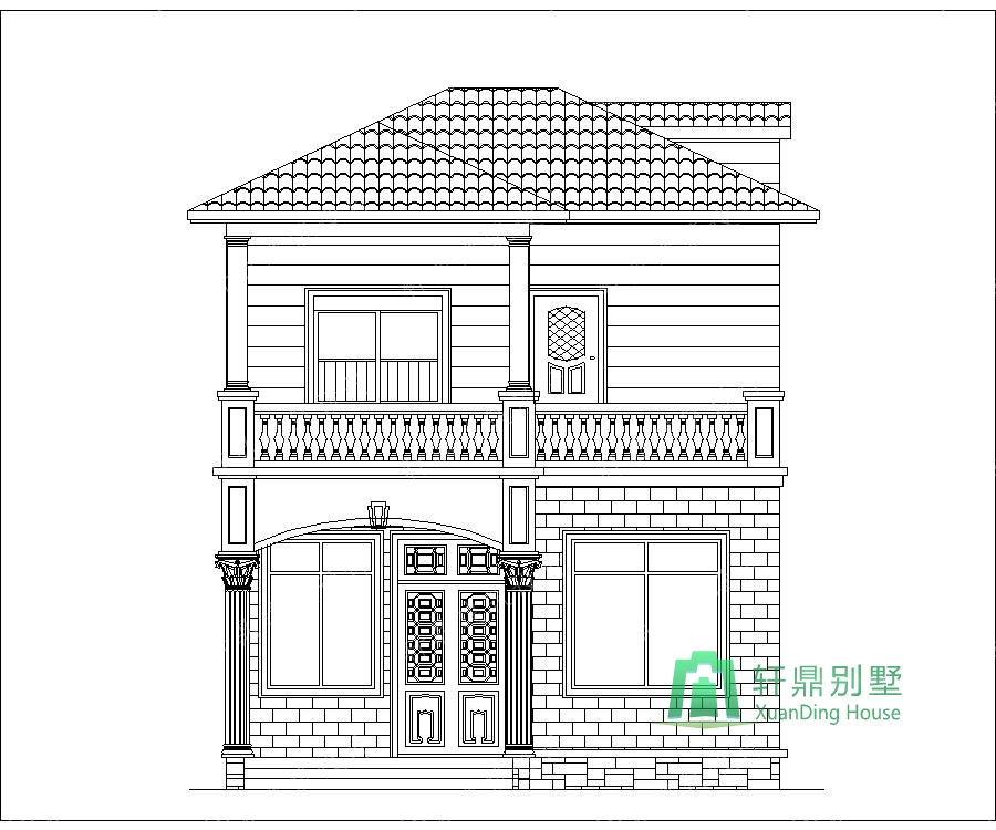 nongcunbieshushejitu7.jpg nongcunbieshushejitu7.jpg