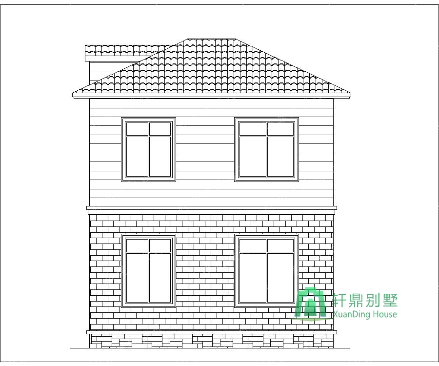 nongcunbieshushejitu8.jpg nongcunbieshushejitu8.jpg