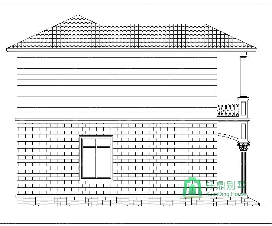 nongcunbieshushejitu9.jpg nongcunbieshushejitu9.jpg