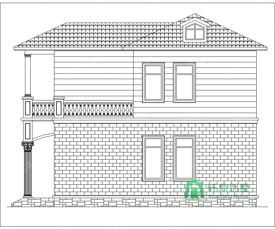 nongcunbieshushejitu10.jpg nongcunbieshushejitu10.jpg