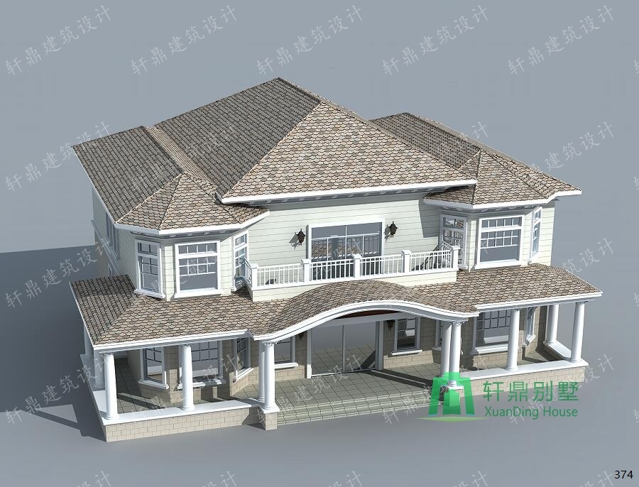 nongcunbieshushejitu3.jpg nongcunbieshushejitu3.jpg