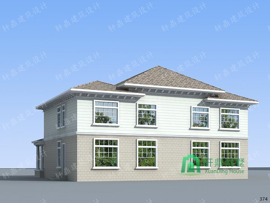 nongcunbieshushejitu4.jpg nongcunbieshushejitu4.jpg