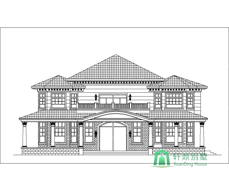 nongcunbieshushejitu正立面.jpg nongcunbieshushejitu正立面.jpg