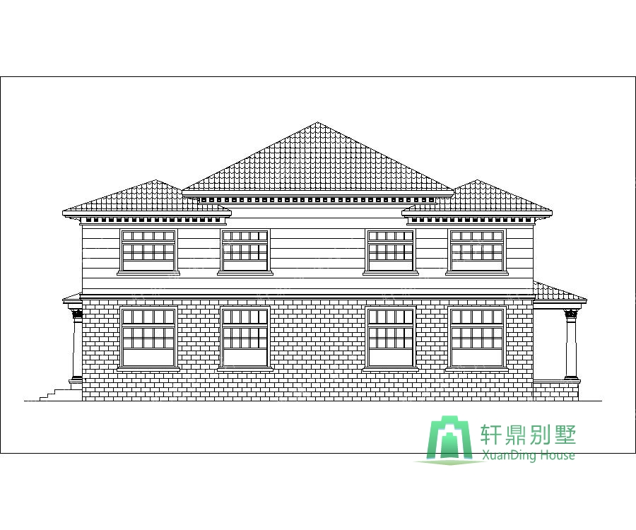 nongcunbieshushejitubeilimian.jpg nongcunbieshushejitubeilimian.jpg