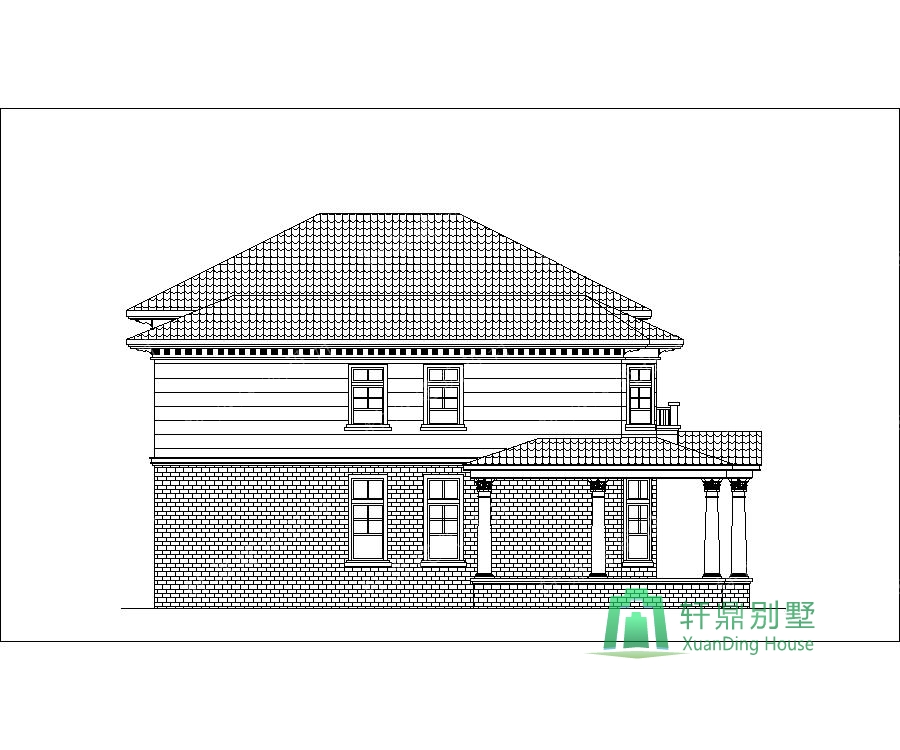 nongcunbieshushejituzuolimian.jpg nongcunbieshushejituzuolimian.jpg