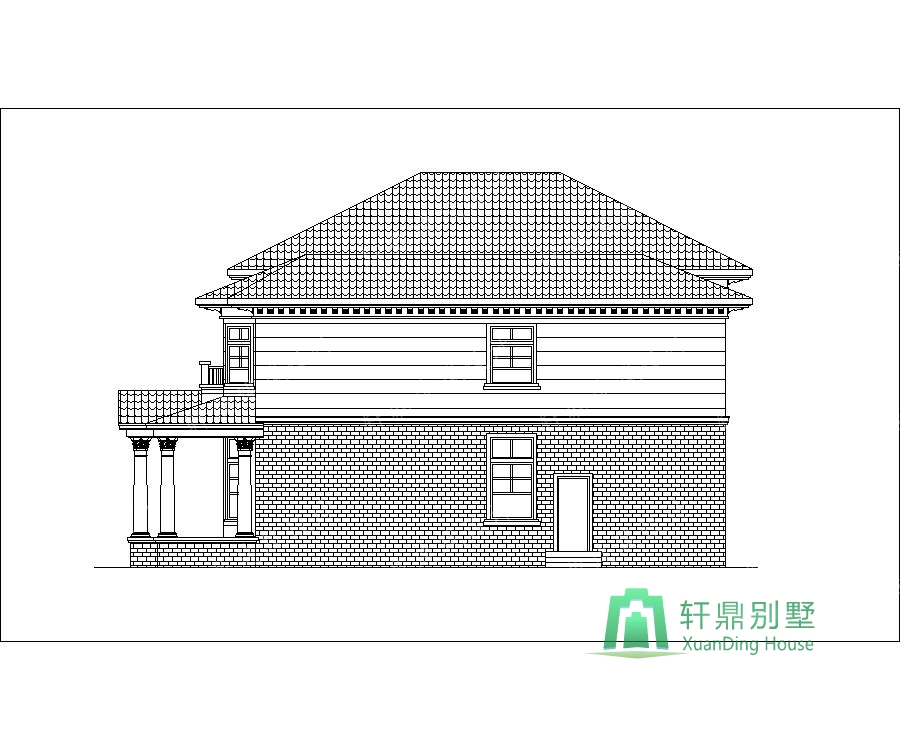 nongcunbieshushejituyoulimian.jpg nongcunbieshushejituyoulimian.jpg