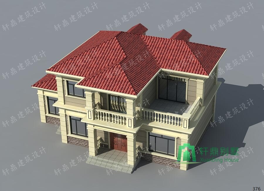 nongcunbieshushejitu3.jpg nongcunbieshushejitu3.jpg