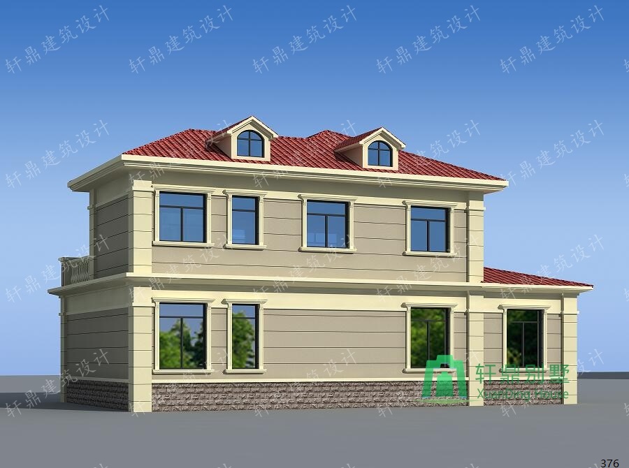 nongcunbieshushejitu4.jpg nongcunbieshushejitu4.jpg