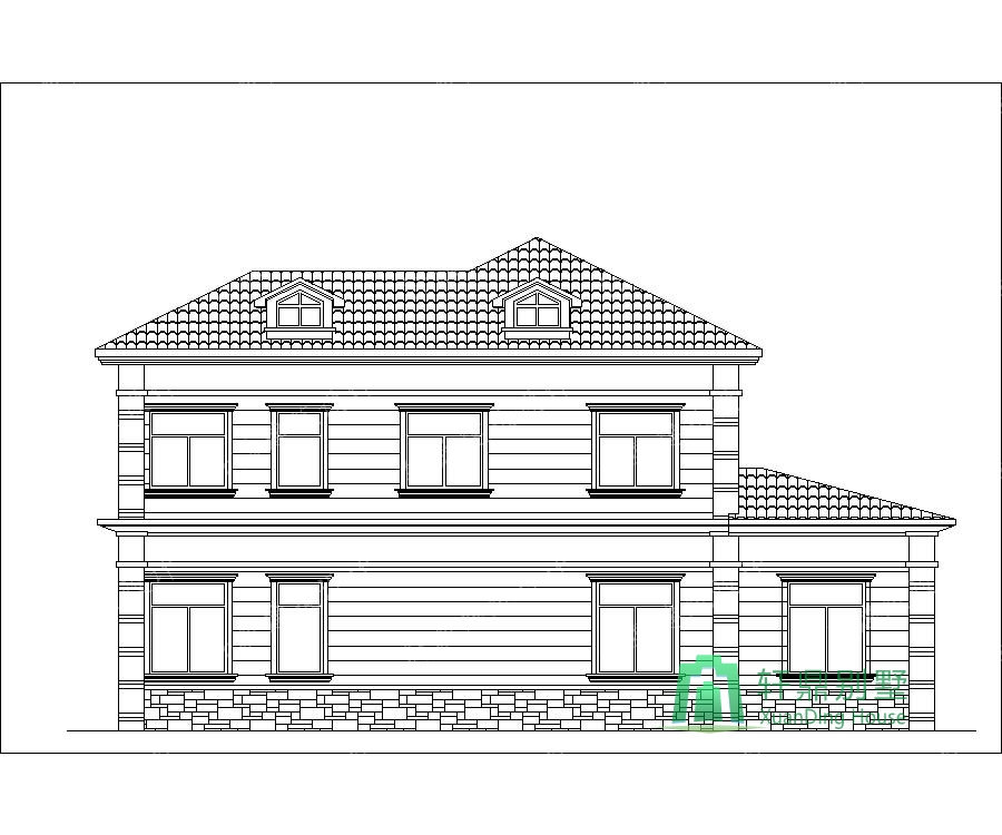 nongcunbieshushejitu背立面.jpg nongcunbieshushejitu背立面.jpg