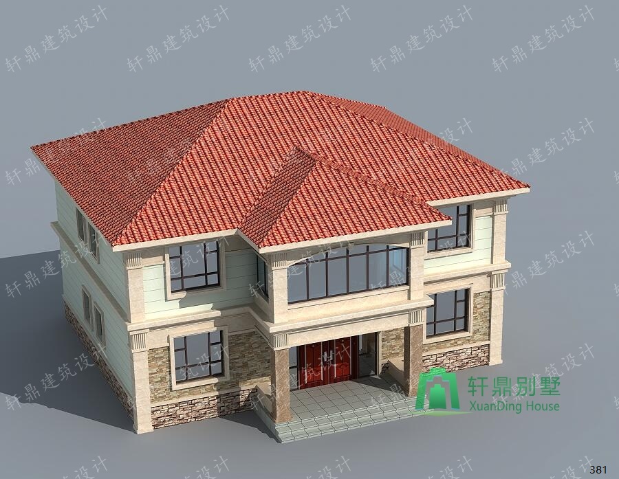 nongcunbieshushejitu3.jpg nongcunbieshushejitu3.jpg