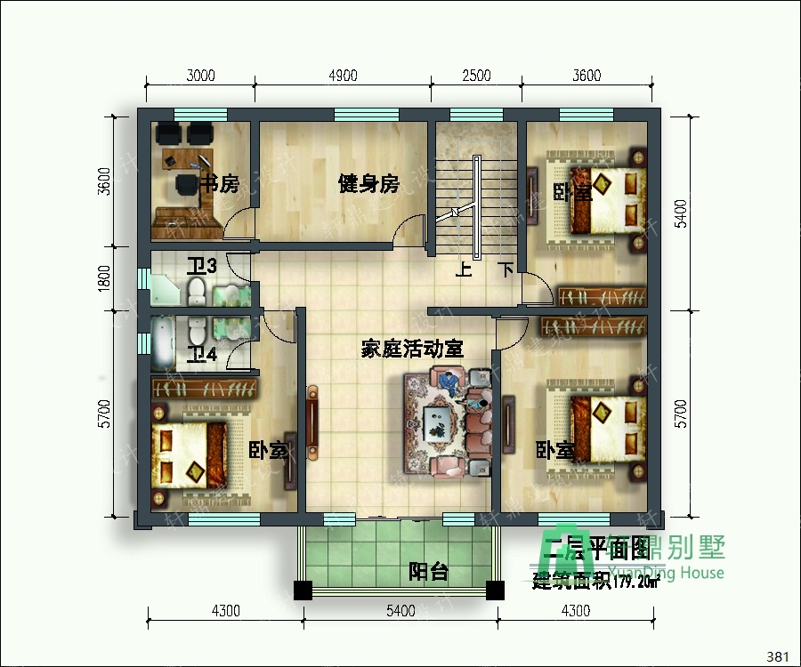 nongcunbieshushejitu6.jpg nongcunbieshushejitu6.jpg