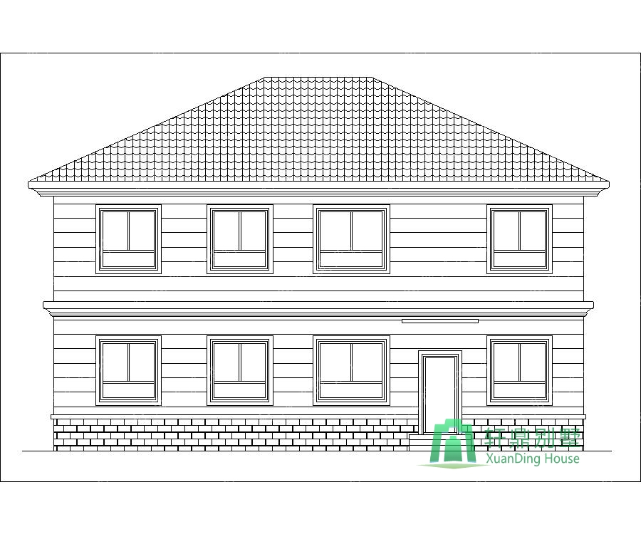 nongcunbieshushejitu背立面.jpg nongcunbieshushejitu背立面.jpg