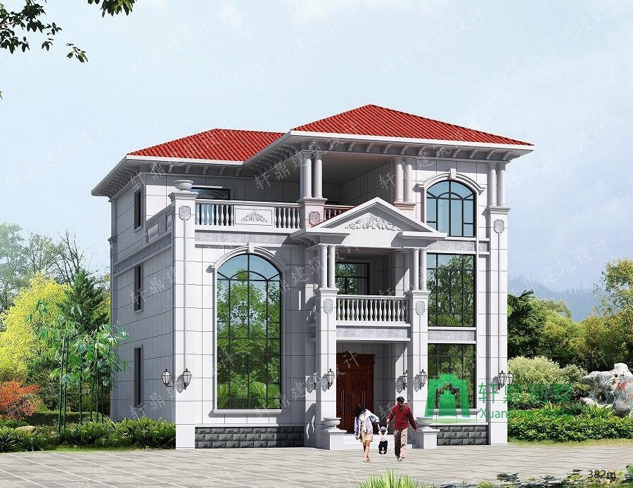 nongcunbieshushejitu1.jpg nongcunbieshushejitu1.jpg