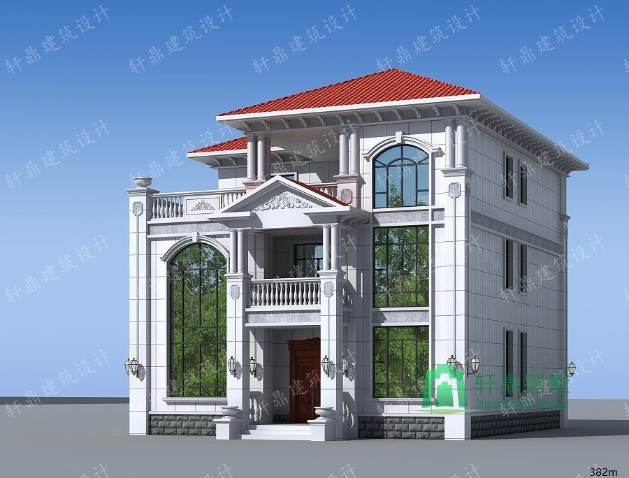 nongcunbieshushejitu2.jpg nongcunbieshushejitu2.jpg