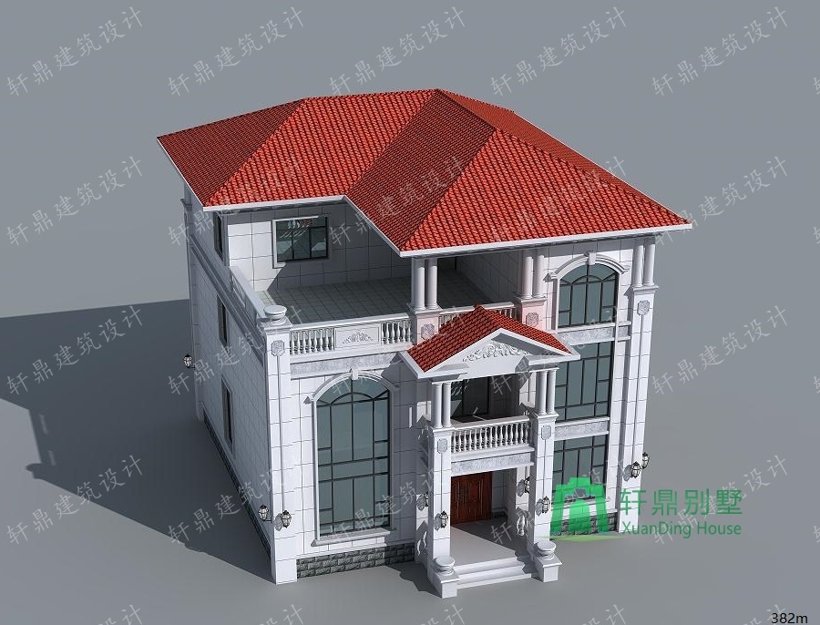 nongcunbieshushejitu3.jpg nongcunbieshushejitu3.jpg