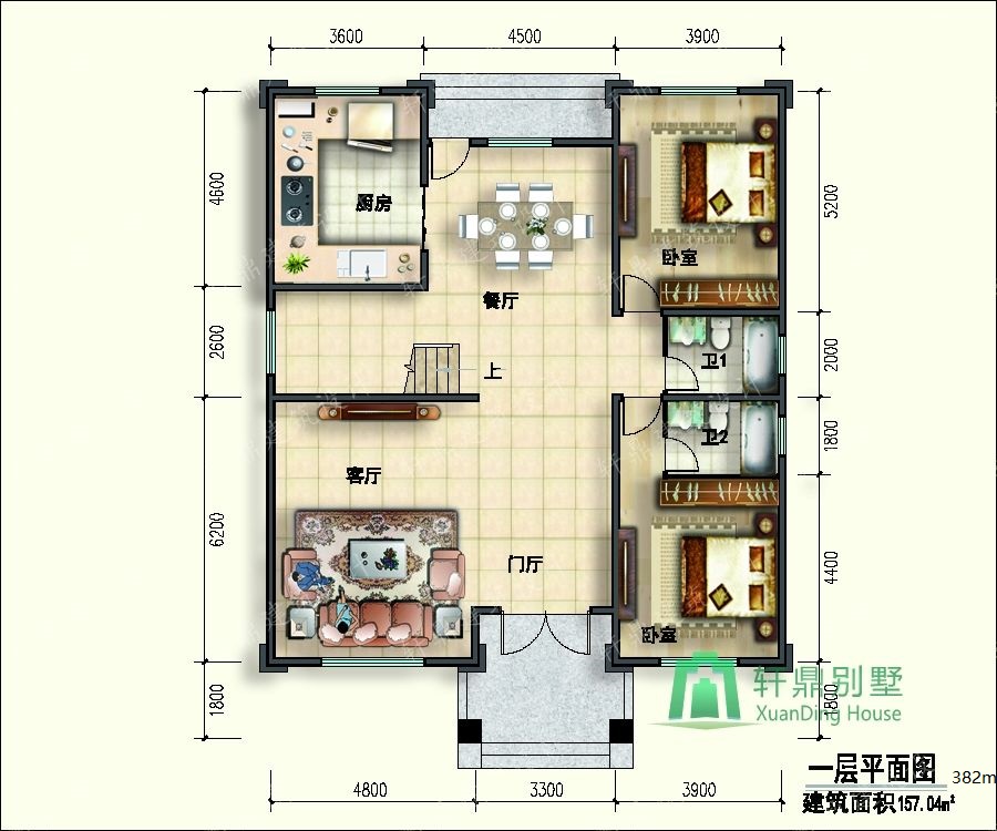 nongcunbieshushejitu5_眸目压缩.jpg nongcunbieshushejitu5_眸目压缩.jpg