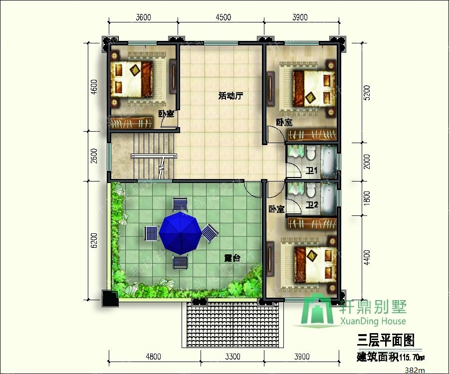 nongcunbieshushejitu7_眸目压缩.jpg nongcunbieshushejitu7_眸目压缩.jpg