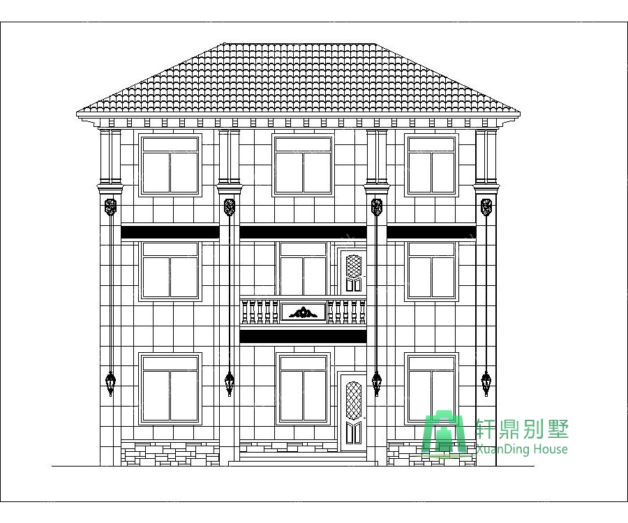 nongcunbieshushejitu背立面.jpg nongcunbieshushejitu背立面.jpg