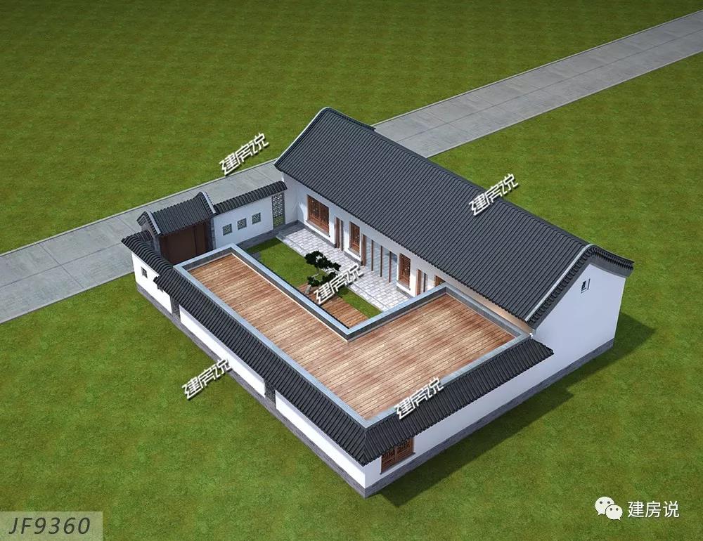 微信图片_20190515184757.jpg 微信图片_20190515184757.jpg