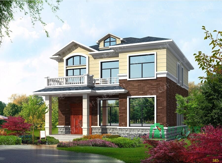 nongcunbieshushejitu1.jpg nongcunbieshushejitu1.jpg