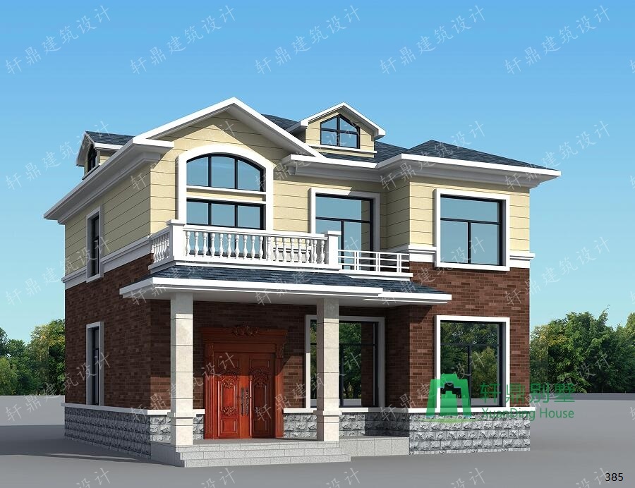 nongcunbieshushejitu3.jpg nongcunbieshushejitu3.jpg