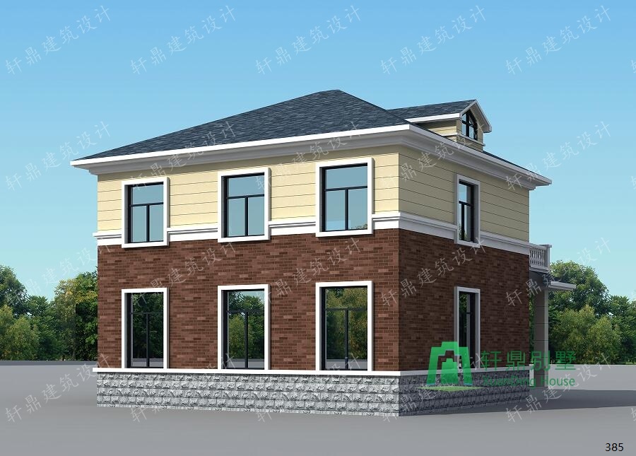 nongcunbieshushejitu2.jpg nongcunbieshushejitu2.jpg