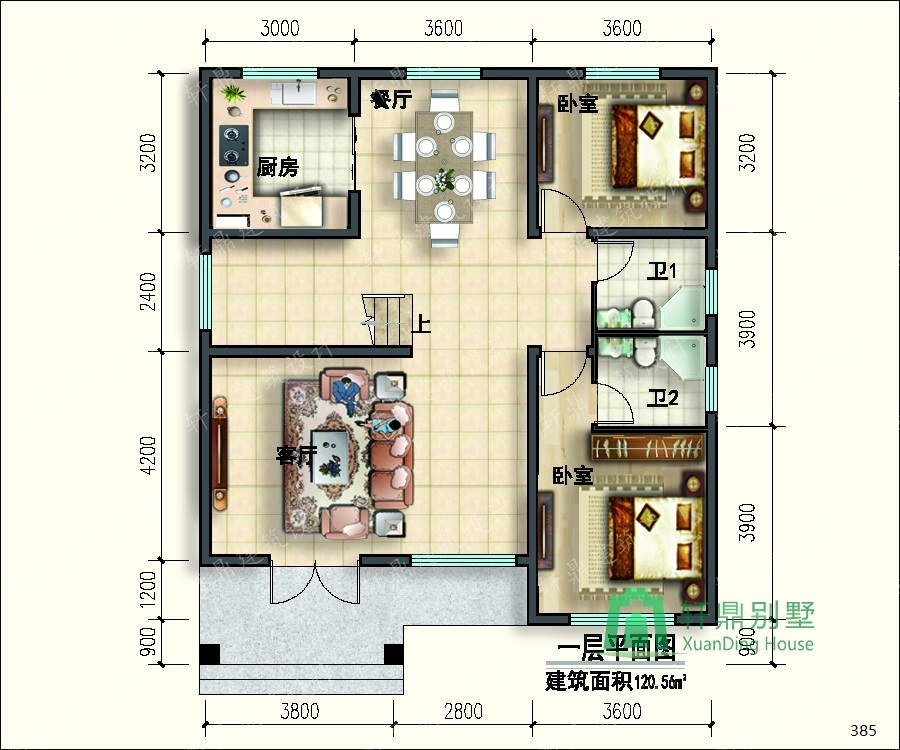 nongcunbieshushejitu4.jpg nongcunbieshushejitu4.jpg