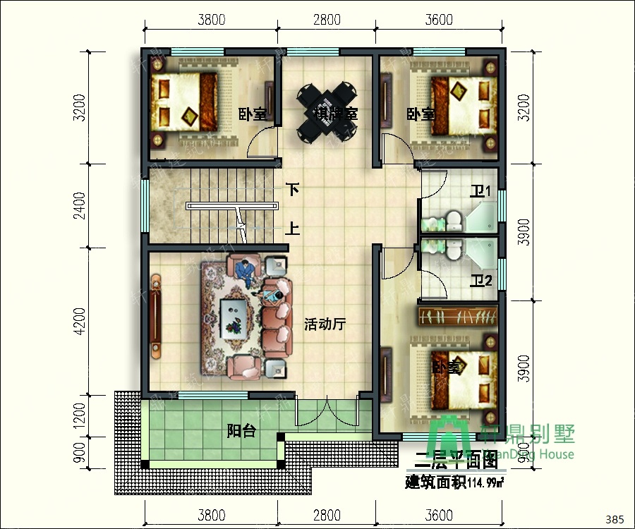 nongcunbieshushejitu5.jpg nongcunbieshushejitu5.jpg