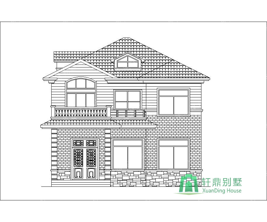 nongcunbieshushejitu6.jpg nongcunbieshushejitu6.jpg