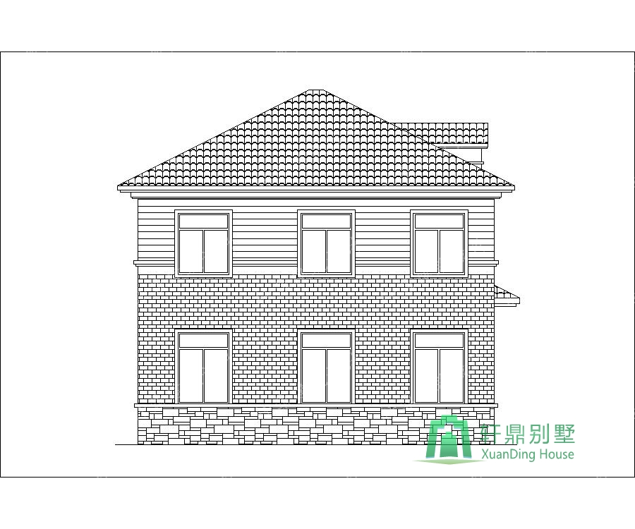 nongcunbieshushejitu7.jpg nongcunbieshushejitu7.jpg