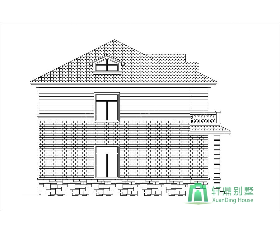 nongcunbieshushejitu8.jpg nongcunbieshushejitu8.jpg