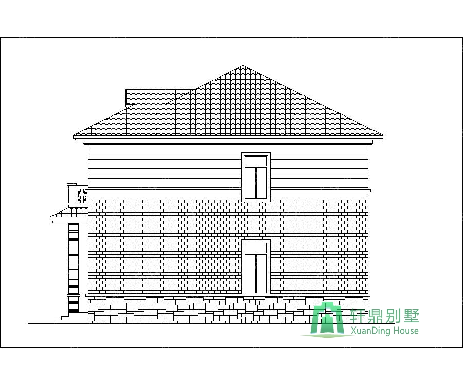 nongcunbieshushejitu9.jpg nongcunbieshushejitu9.jpg