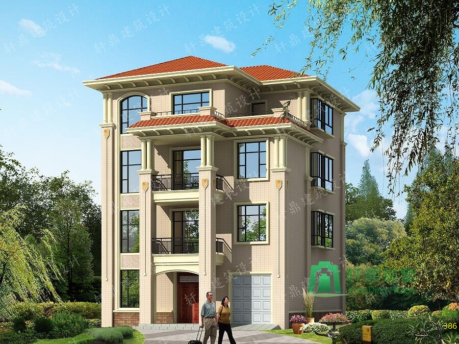 nongcunbieshushejitu1.jpg nongcunbieshushejitu1.jpg