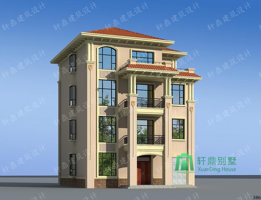 nongcunbieshushejitu2.jpg nongcunbieshushejitu2.jpg