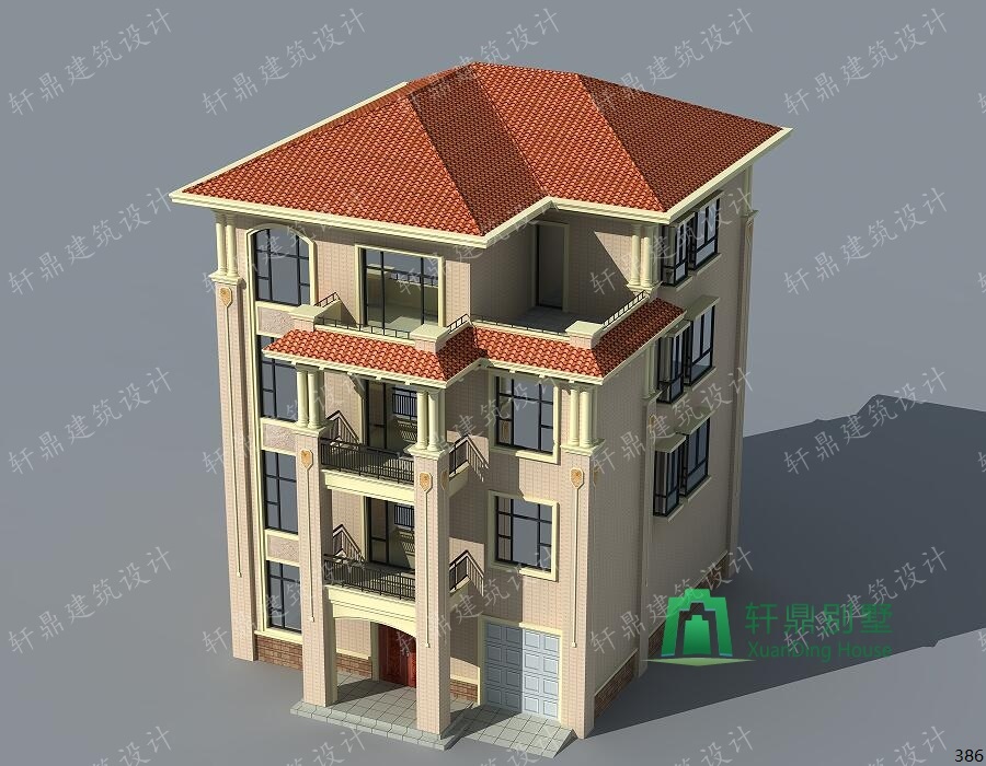 nongcunbieshushejitu3.jpg nongcunbieshushejitu3.jpg