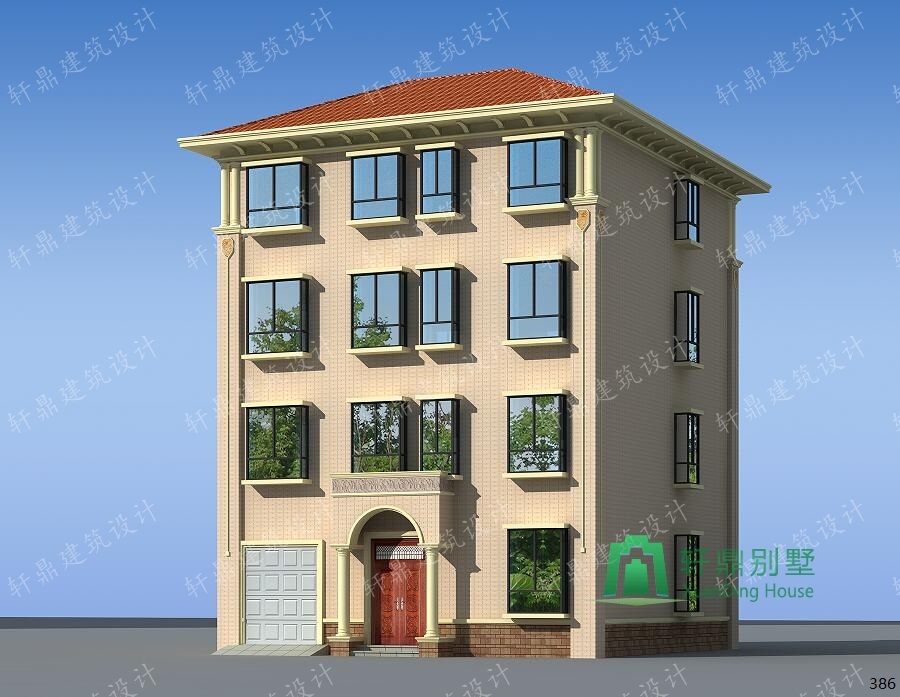 nongcunbieshushejitu4.jpg nongcunbieshushejitu4.jpg