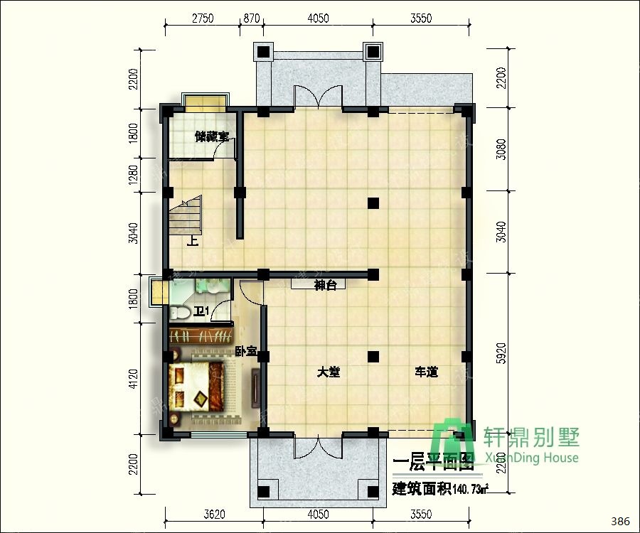 nongcunbieshushejitu5_眸目压缩.jpg nongcunbieshushejitu5_眸目压缩.jpg