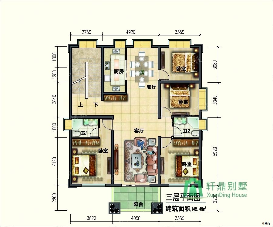 nongcunbieshushejitu7_眸目压缩.jpg nongcunbieshushejitu7_眸目压缩.jpg