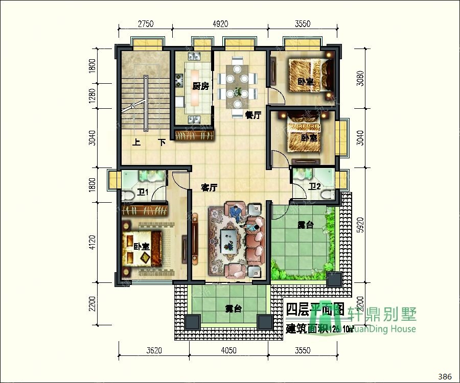 nongcunbieshushejitu8_眸目压缩.jpg nongcunbieshushejitu8_眸目压缩.jpg