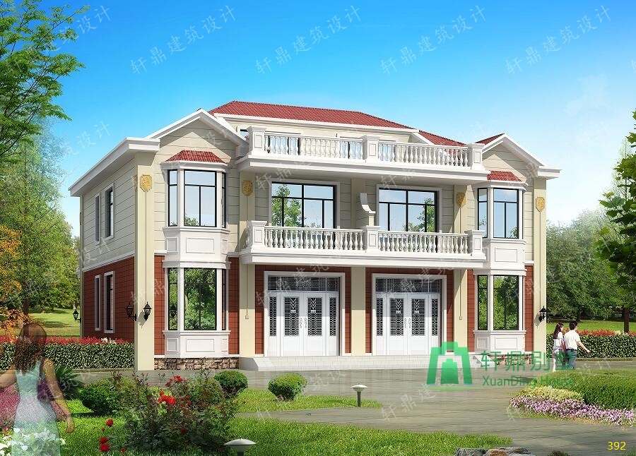 nongcunbieshushejitu01.jpg nongcunbieshushejitu01.jpg