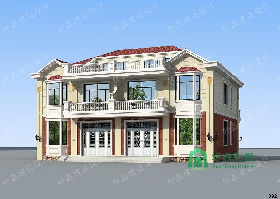 nongcunbieshushejitu02.jpg nongcunbieshushejitu02.jpg