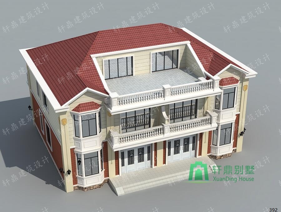 nongcunbieshushejitu03.jpg nongcunbieshushejitu03.jpg