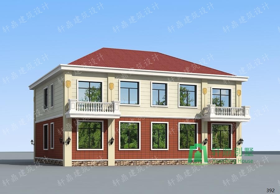 nongcunbieshushejitu04.jpg nongcunbieshushejitu04.jpg