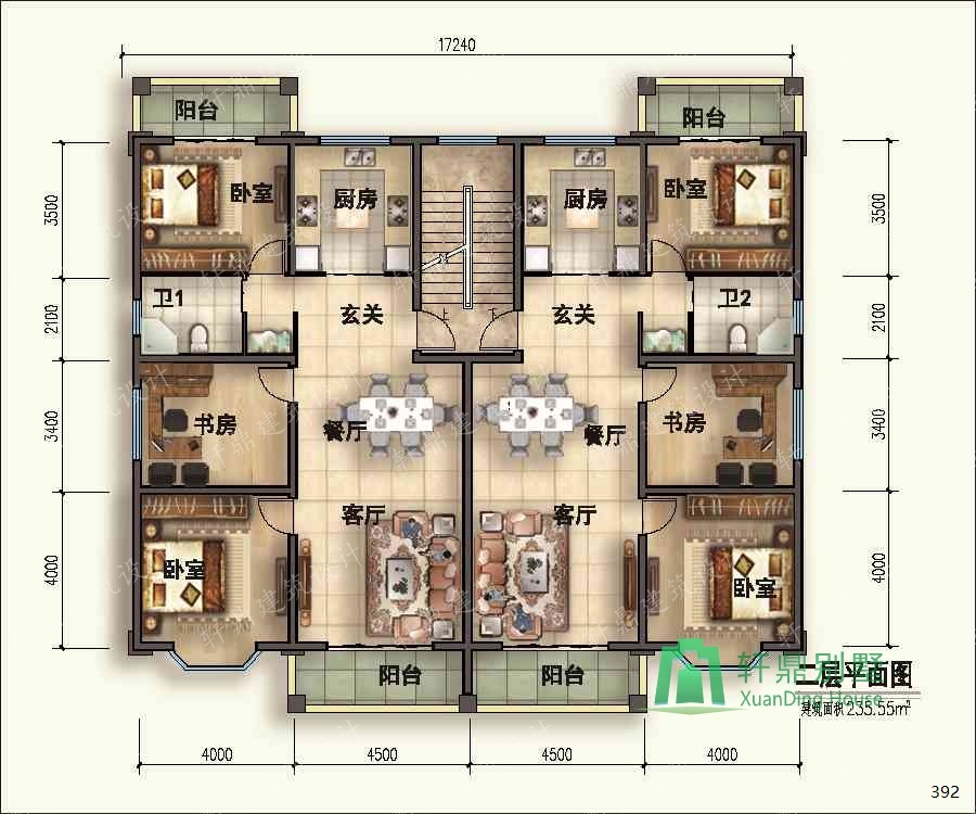 nongcunbieshushejitu6.jpg nongcunbieshushejitu6.jpg