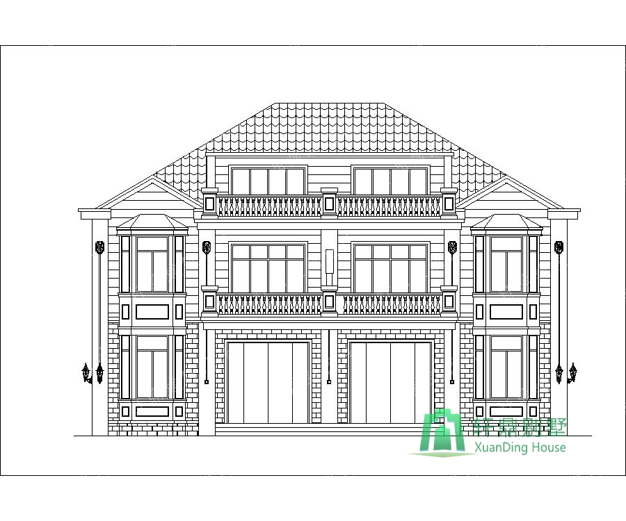 nongcunbieshushejitu7.jpg nongcunbieshushejitu7.jpg