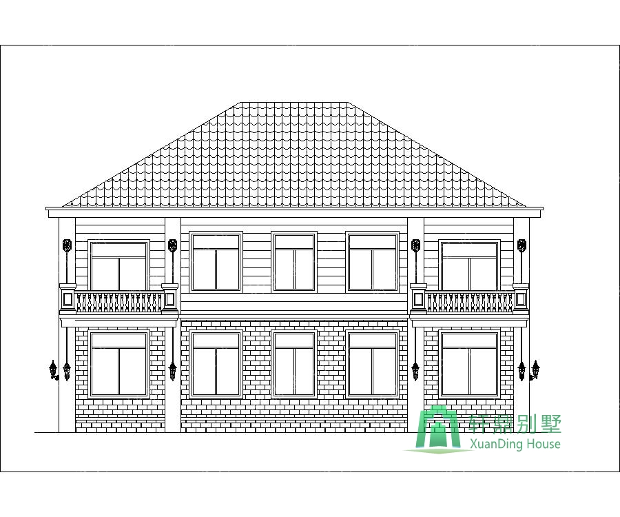 nongcunbieshushejitu8.jpg nongcunbieshushejitu8.jpg