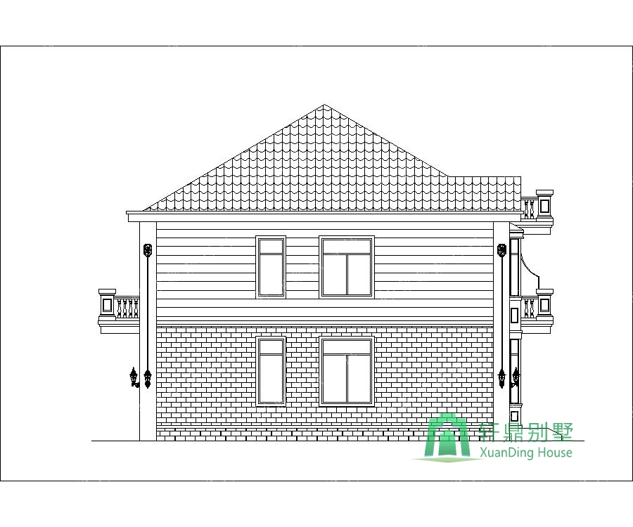 nongcunbieshushejitu9.jpg nongcunbieshushejitu9.jpg