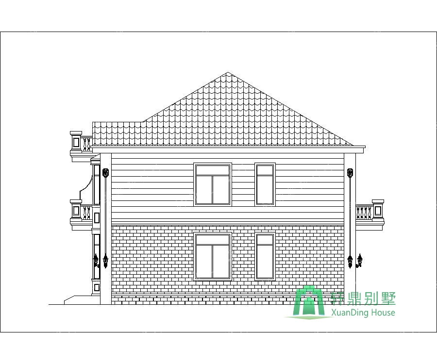 nongcunbieshushejitu10.jpg nongcunbieshushejitu10.jpg